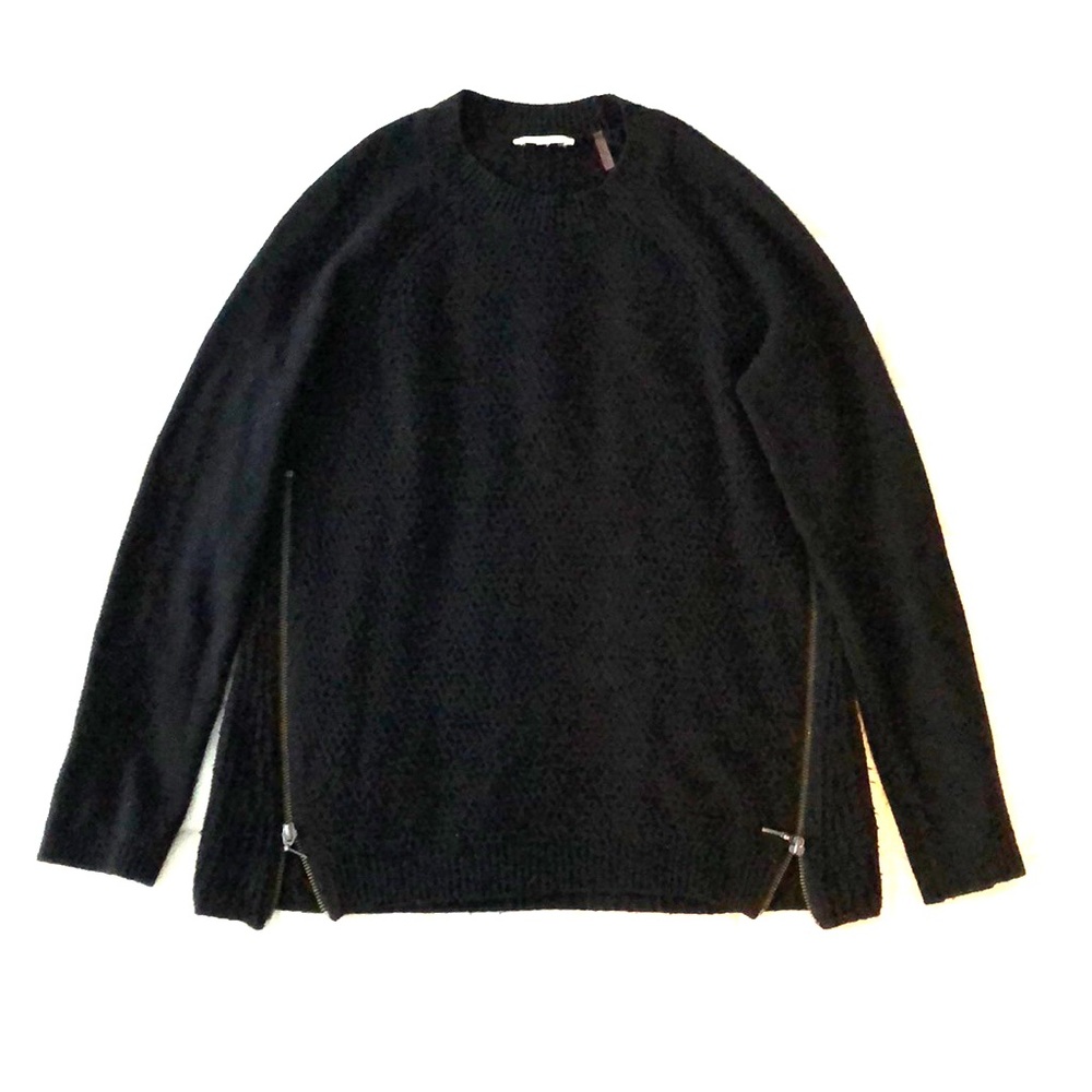 Rebecca Taylor Sweater